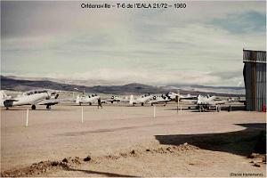 140-AERODROMES-ET-BASES-1945-1962-24-ORLEANSVILLE AMMI MOUSSA BOURBAKI (25)